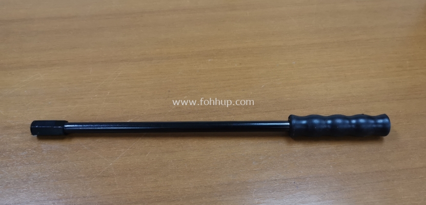 Pump Handle Complete (P8413 ) 