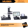 Contracer CV-2100 Contour Measuring Instrument | Mitutoyo by Muser Contracer Mitutoyo