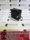 PFB0948UHE DELTA ELECTRONICS DC Brushless Cooling Fan Supply Malaysia Singapore Indonesia USA Thailand DELTA