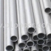 SCH10 Welded Pipe Stainless Steel Welded Pipe