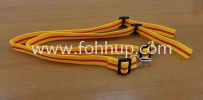 Adjustable Shoulder Strap ( Pair ) (P 8411CBT ) Pesticide / Weedicide Sprayers Accessories