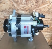 TUAH ALTERNATOR (12V) 70A ALTERNATOR CLUTCH COVER & CLUTCH PLATE TUAH LORRY SPARE PARTS