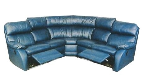 SDR580 Corner Sofa Sofa Furniture Choose Sample / Pattern Chart