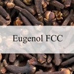 Eugenol FCC