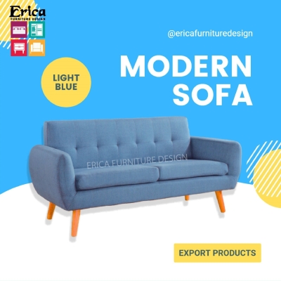 Sofa Premium Exported