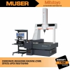 CRYSTA-Apex V500/700/900 Standard CNC CMM | Mitutoyo by Muser Coordinate Measuring Machines Mitutoyo