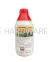 ALBAROL  INSECTICIDES AGROCHEMICALS