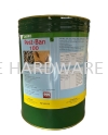 PEST-BAN 100 INSECTICIDES AGROCHEMICALS