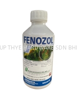 FENOZOL