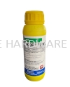 KIXOR 70WG  HERBICIDES AGROCHEMICALS