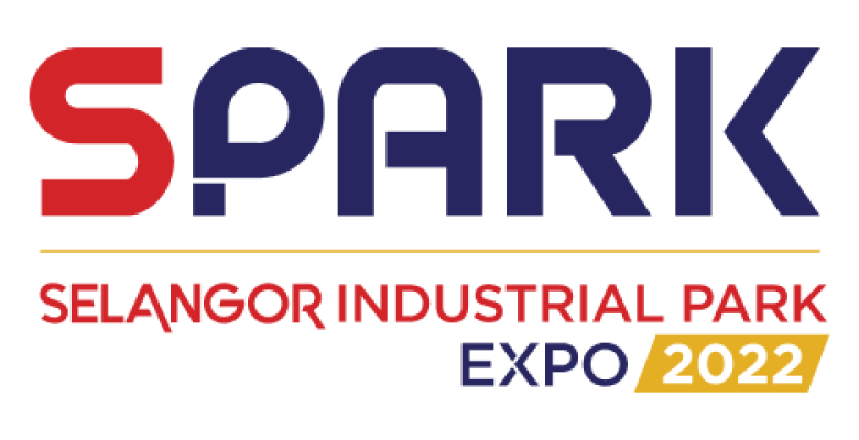 Selangor Industrial Park Expo