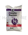 NOVATEC PREMIUM  COMPOUND FERTILIZER FERTILIZERS