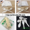 Disposable use  Packaging Products