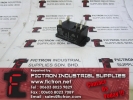 T92S7D22-12 T92S7D2212 TE CONNECTIVIY Coil Non-Latching Relay Supply Malaysia Singapore Indonesia USA Thailand TE