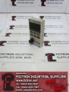 VFD-M VFDM DELTA Digital Keypad Supply Malaysia Singapore Indonesia USA Thailand DELTA