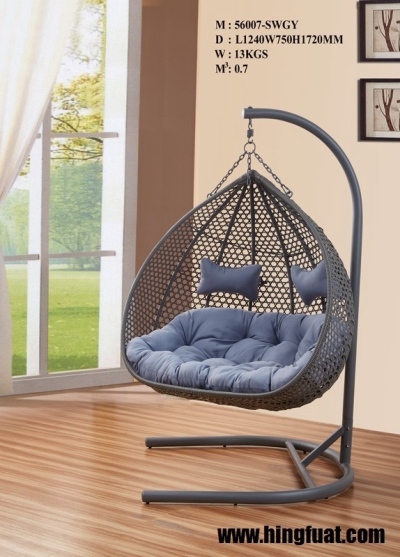 Swing Chair 56007-SWGY