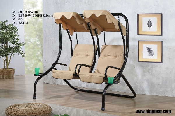 Swing Chair 58002