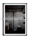 LSM-2406 Mirror / Mirror Cabinet  Bathroom Accessories Bathroom Collection