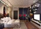 Kids Bedroom Design Kids Bedroom Design Bedroom Design