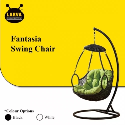 Fantasia Swing Chair