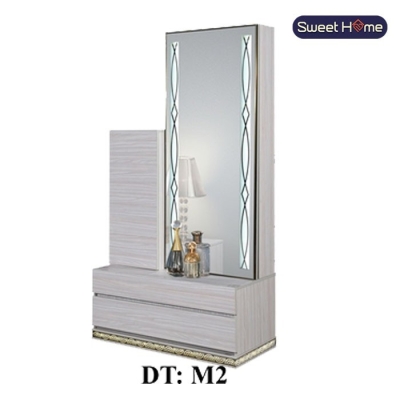 Premium Design Dressing Table P1