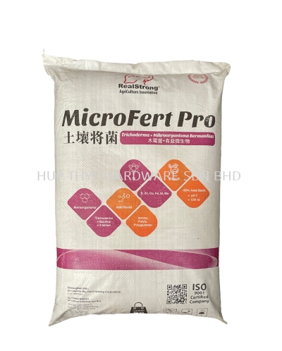 MICROFERT PRO 