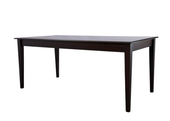 Bali Dining Table - 01