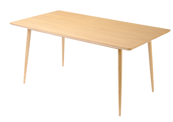 Place Dining Table