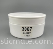 150g Cosmetics Jar : 3067 Cosmetics & Skin Care