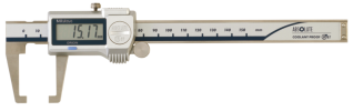 MITUTOYO C Digital Caliper 573-651-20 Others