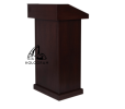 HOL_CLASSIC ROSTRUM Presentation Equipment Office Equipment Office Furniture