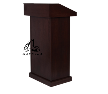 HOL_CLASSIC ROSTRUM