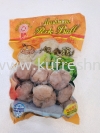 ؼ㹽 400G SHL · FROZEN FOOD 䶳ʳƷ