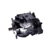 90L250K75AB80T4F1K00NNN353524N143802865 Sauer Danfoss Piston Pump Hydraulic Piston Pump Hydraulic Pump