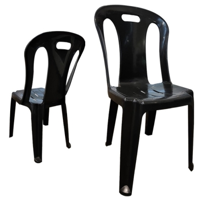 M198BR Plastic Chair