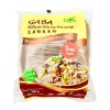 BNC GABA BROWN RICE VERMICELLI 350g Noodles & Vermiceilli FOOD