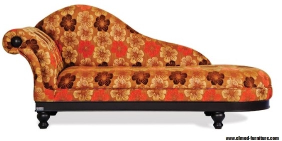 AGA 988 Santai Princess Sofa Sofa Furniture Choose Sample / Pattern Chart