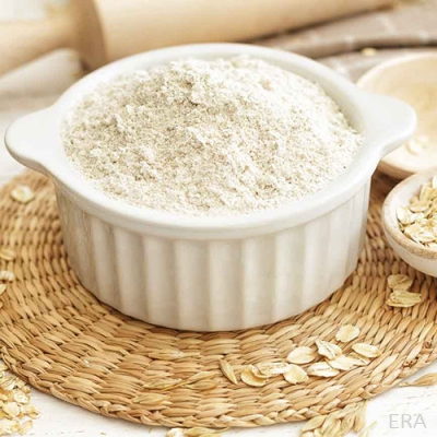 Oat Powder