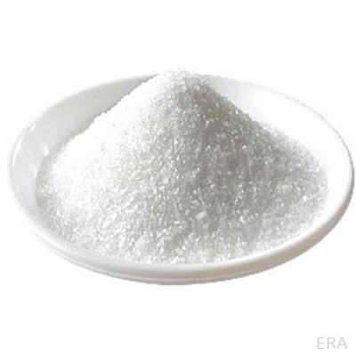 L-Carnitine Base