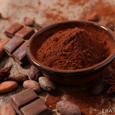 Dark Cocoa Powder