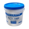 Glue for PVC and Carpet Glue for PVC and Carpet Flooring Accessories