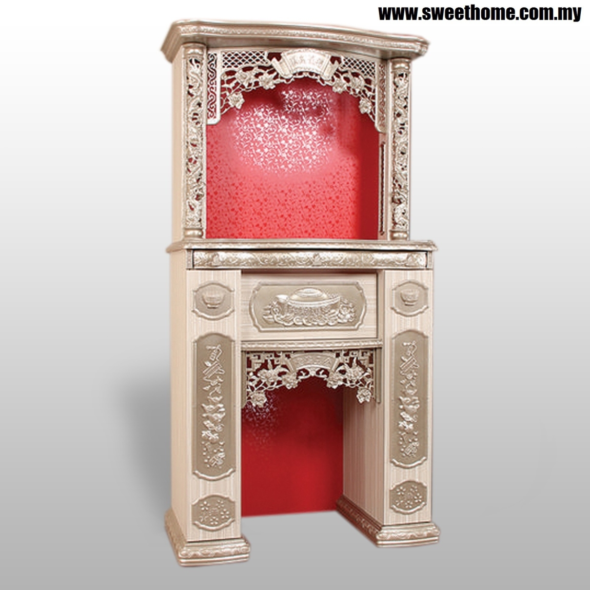 sh-ready-altar-46-ready-made-chinese-altar-cabinet-furniture-choose