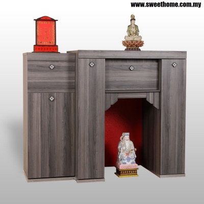 SH Ready Altar -58