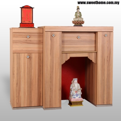 SH Ready Altar -78