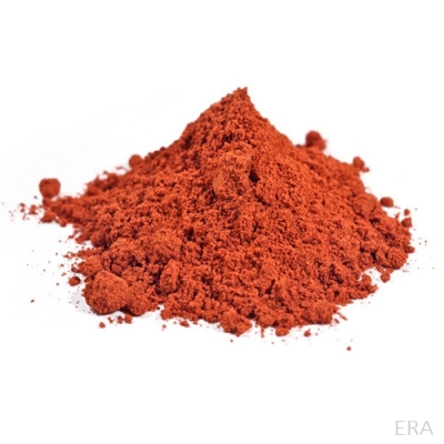 Astaxanthin