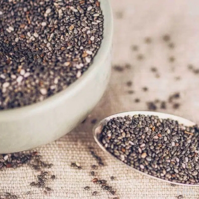 Chia Seed