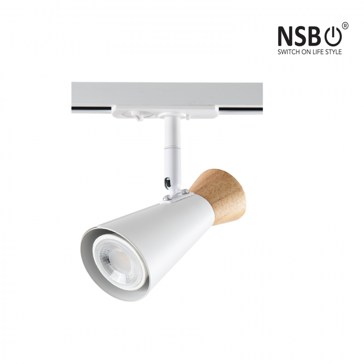 NSB T11-GU10 