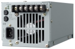  VX-200PS ER/UK.TOA Power Supply Unit (ER/UK Version) VOICE EVACUATION SYSTEM TOA PA / SOUND SYSTEM