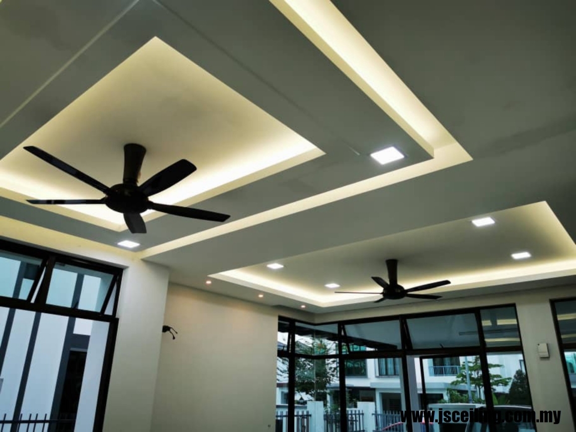 Light Holder Plaster Ceiling Design Reference Johor Bahru Johor Bahru Light holder plaster ceiling design reference johor bahru johor bahru