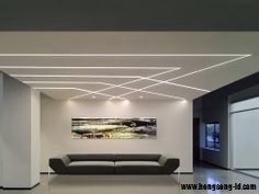 Personalized Plaster Ceiling Design & Special Design Johor Bahru